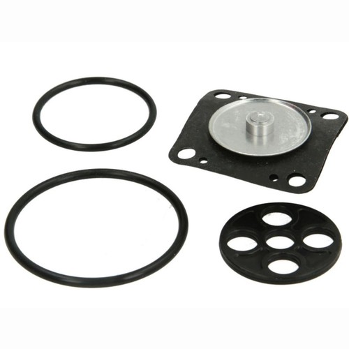 Benzinhahn rep reparatur satz - reparatur,