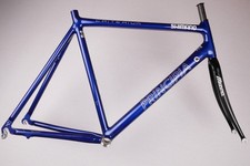 Principia Criterium Thriathlon