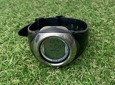 Casio Sea Pathfinder SPM-30H