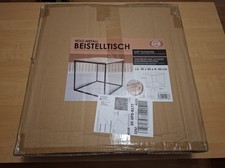 Beistelltisch*** 2 Stück ***