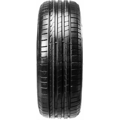 Imperial ecosport 255 - 2, xl