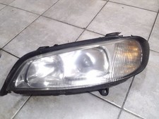 Orig. Scheinwerfer Xenon links Opel Omega Caravan 3.0 V6 B 24406226