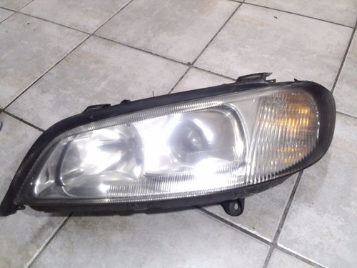 Orig scheinwerfer xenon links - xenon,