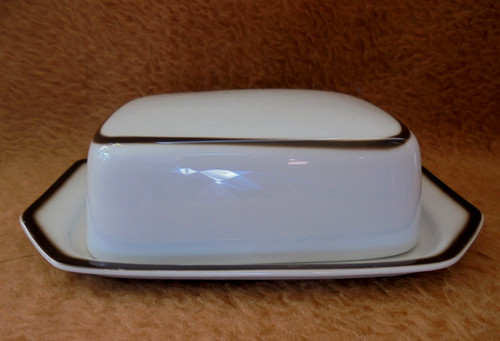 Winterling butterdose - winterling,