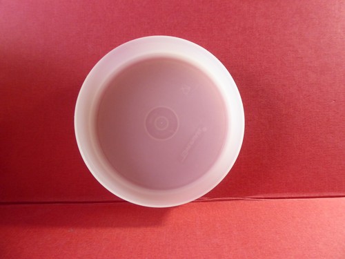 Tupperware 882 behälter - tupperware,