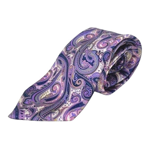 Exklusive brioni luxus - brioni,