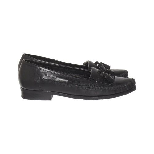 Lorenzo banfi loafers - lorenzo,