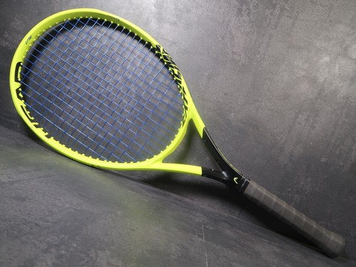 Head extreme lite l3 4 - extreme,