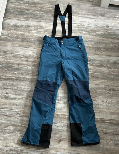 Ski snowboardhose achieve - ski-/,