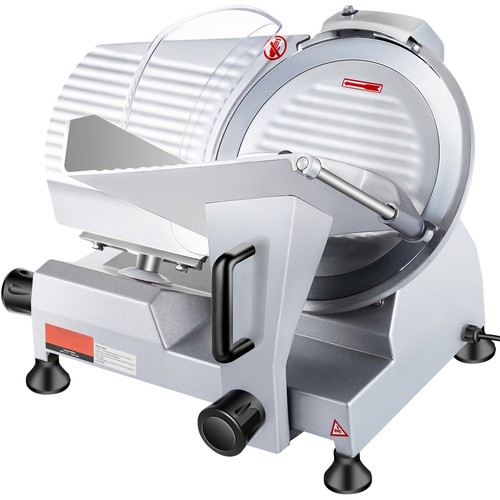 Uimoso fleisch allesschneider - uimoso,