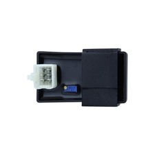 ATU Explorer CDI Zündbox