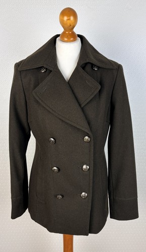 Peckott damen 38 - gr.,