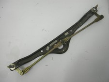 Wischergestänge Skoda FELICIA 2 443122211019 1.3 07-1999