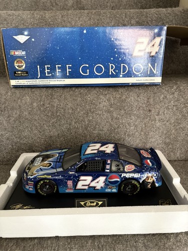 Jeff gordon 24 - jeff,