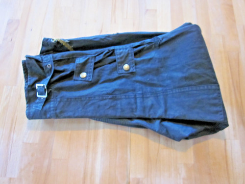 Belstaff international vintage - international,