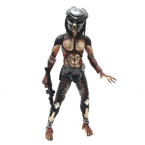 Figura fugitive predator - figura,