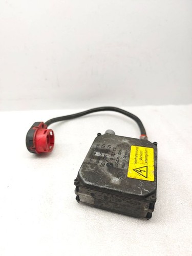 Bmw e39 2002 - bmw,