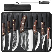 Japanisch küchenmesser set - japanisch,