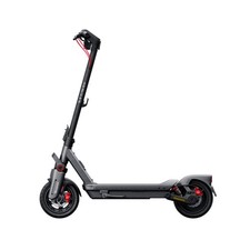 Segway Max G3 D E-Scooter