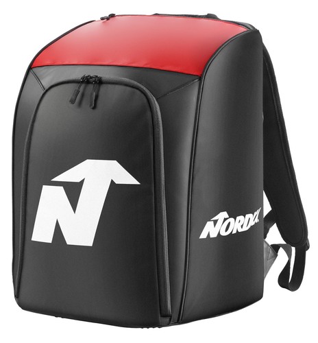 Nordica boot backpack lite - nordica,