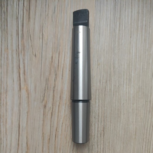 Albrecht kegeldorn mk3 b22 - albrecht,
