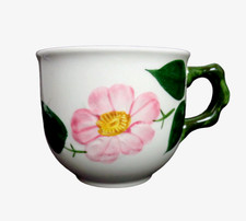 Kaffeetasse ohne Unterteller