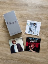 Barry Manilow The complete