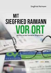 Mit siegfried raimann vor - mit,