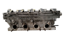 Zylinderkopf VW PASSAT B6 B7 GOLF VI CADDY IV TOURAN 2.0 TDI 03G103373A