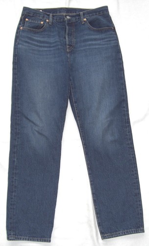 Levis levi damen jeans - levi`s, w29