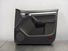 1T1867012013 türverkleidung