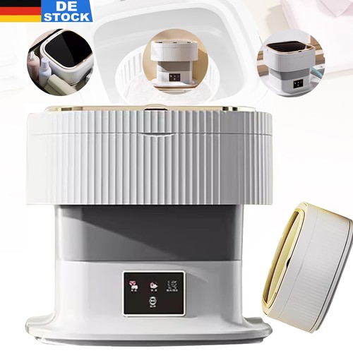 11l faltbare mini - 11l,