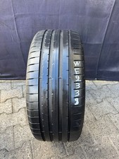 1x Dunlop Sport Maxx RT 2