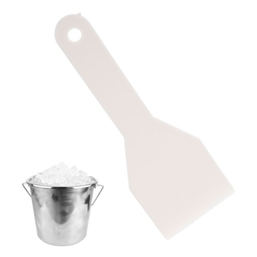 Pack eiskratzer für - 10,