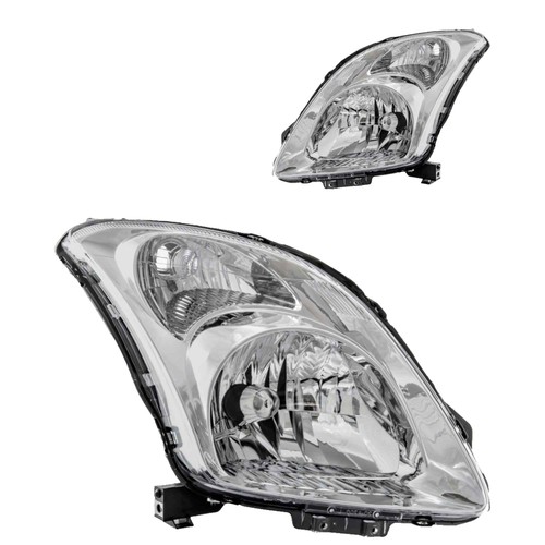 Alkar scheinwerfer - alkar,