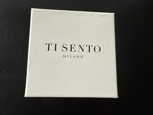 Sento milano leerkarton - ti,