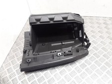 FORD FOCUS III Turnier