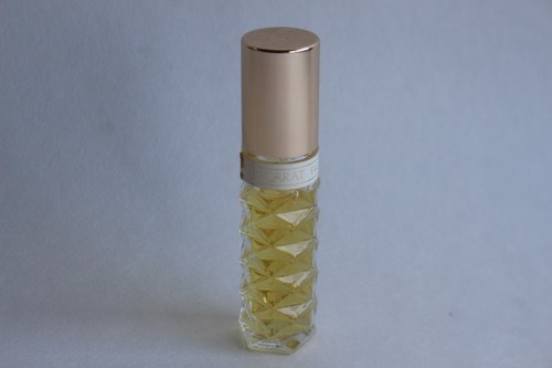 4711 karat eau parfum - eau, de