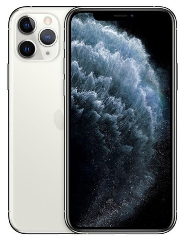 Apple iphone pro - apple, max