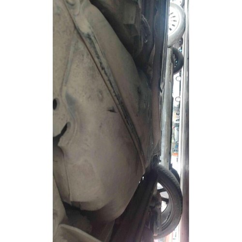 Kraftstofftank renault laguna - renault,