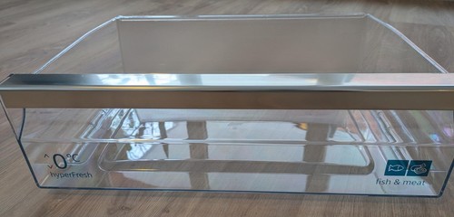 Kühlschrank schublade - kühlschrank,