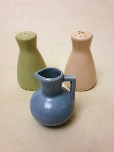 Melitta minden salz - minden,