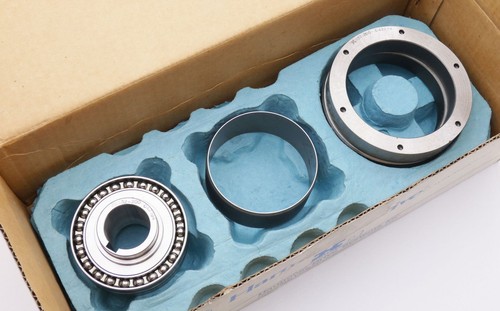 Harmonic drive hdua - drive,