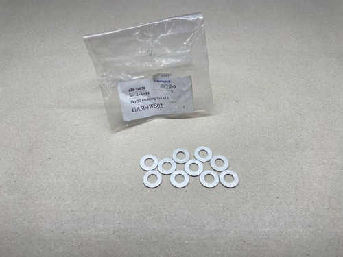 Pegasus r50x sky - pegasus, 2