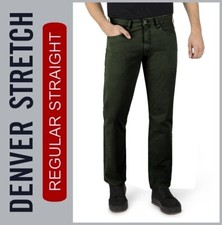 HERO DENVER STRETCH |