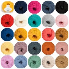 Wolle ONline Linie 110 Timona