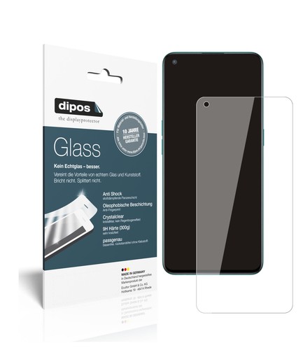 Schutzfolie für oneplus - für,