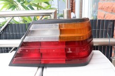 Original Mercedes-Benz E-KLASSE W124 C124 A124 Rückleuchte Rechts A1248200264