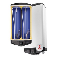 elektrischer wandhängender