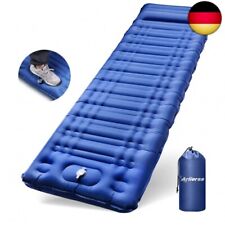 Arlierss Isomatte Camping